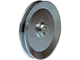 Power Steering Pump Pulley RB 300-405