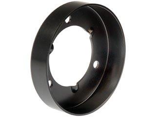 Engine Water Pump Pulley RB 300-939