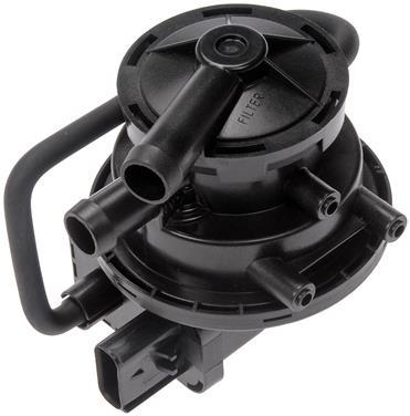 2000 Chrysler 300M Evaporative Emissions System Leak Detection Pump RB 310-209