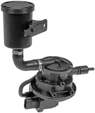 Evaporative Emissions System Leak Detection Pump RB 310-224