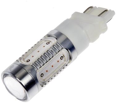 1993 Lincoln Town Car Parking Light Bulb RB 3157SW-HP