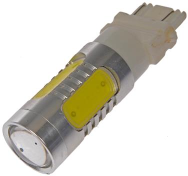 2001 Buick LeSabre Parking Light Bulb RB 3157W-HP