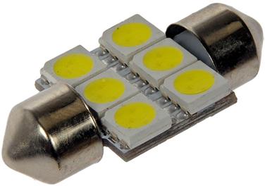 2008 Suzuki Grand Vitara Dome Light Bulb RB 3175W-SMD