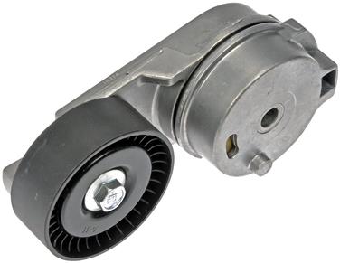 Drive Belt Tensioner Assembly RB 419-006