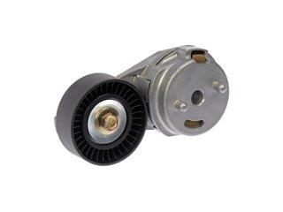 Drive Belt Tensioner Assembly RB 419-020