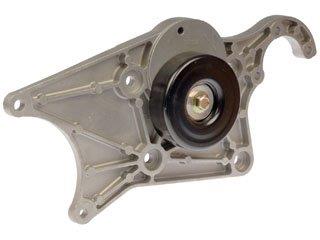 Drive Belt Tensioner Assembly RB 419-106