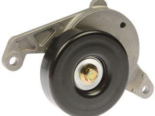 Drive Belt Tensioner Assembly RB 419-108