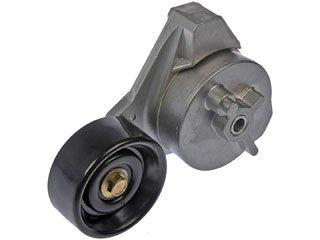 Drive Belt Tensioner Assembly RB 419-117