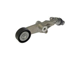 2002 Chevrolet Prizm Drive Belt Tensioner Assembly RB 419-123