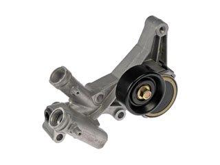 Drive Belt Tensioner Assembly RB 419-124