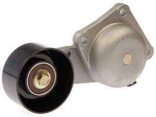 Drive Belt Tensioner Assembly RB 419-207