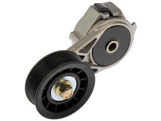 Drive Belt Tensioner Assembly RB 419-208