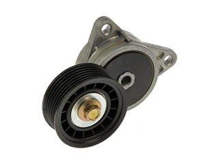 Drive Belt Tensioner Assembly RB 419-212