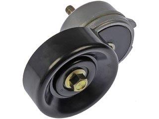 Drive Belt Tensioner Assembly RB 419-300