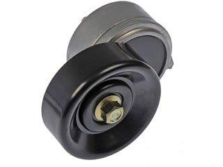 Drive Belt Tensioner Assembly RB 419-302