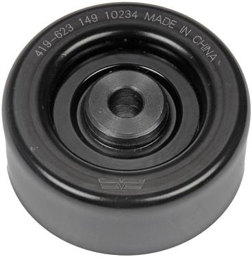 Drive Belt Tensioner Pulley RB 419-5005