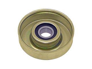 Drive Belt Idler Pulley RB 419-620