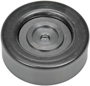 Drive Belt Idler Pulley RB 419-660