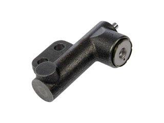 Engine Timing Belt Tensioner RB 420-177