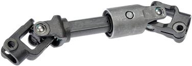 Steering Shaft RB 425-137