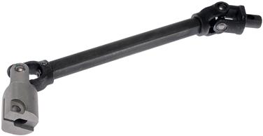 Steering Shaft RB 425-164