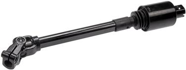 Steering Shaft RB 425-177