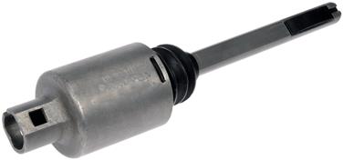 Steering Shaft RB 425-181