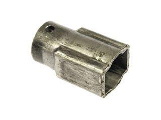 Steering Shaft Slip Joint RB 425-252