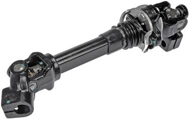 Steering Shaft RB 425-265