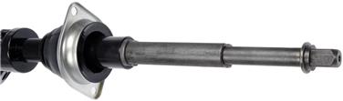 1999 Lincoln Town Car Steering Shaft RB 425-343