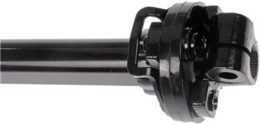 Steering Shaft RB 425-350