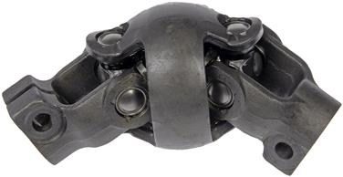 2008 Ford E-350 Super Duty Steering Shaft Universal Joint RB 425-352