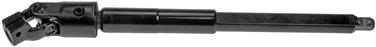 Steering Shaft RB 425-357