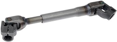 Steering Shaft RB 425-361