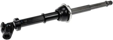 Steering Shaft RB 425-362