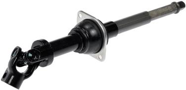 Steering Shaft RB 425-363