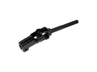 Steering Shaft RB 425-455