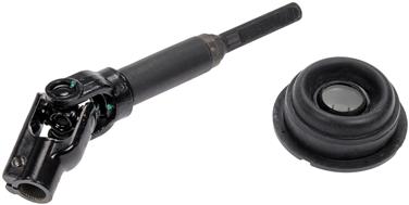 Steering Shaft RB 425-458