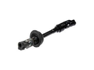 Steering Shaft RB 425-463