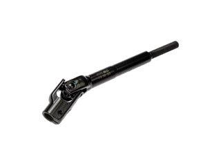 Steering Shaft RB 425-464