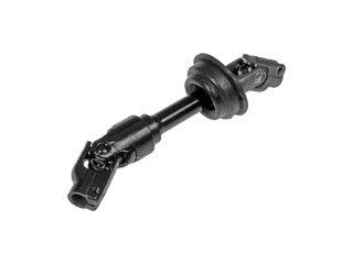 Steering Shaft RB 425-465