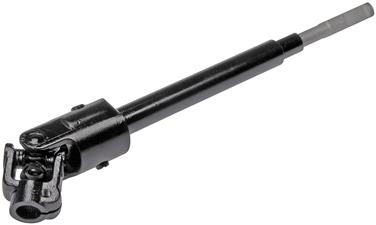 Steering Shaft RB 425-600