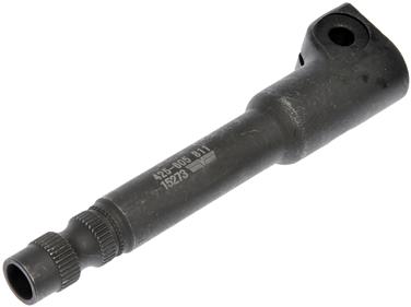 Steering Shaft RB 425-605