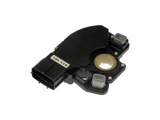 Transmission Range Sensor RB 511-101