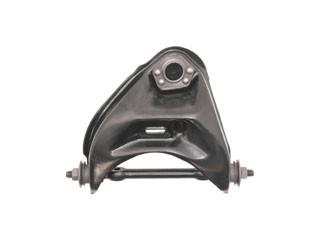 Suspension Control Arm and Ball Joint Assembly RB 520-137