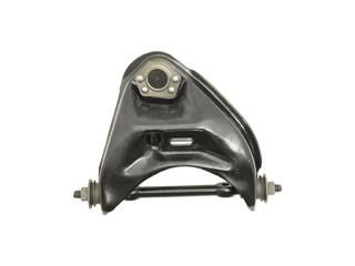 Suspension Control Arm and Ball Joint Assembly RB 520-138