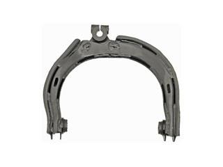 Suspension Control Arm RB 520-144