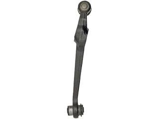 Suspension Control Arm and Ball Joint Assembly RB 520-152