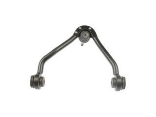 Suspension Control Arm and Ball Joint Assembly RB 520-171