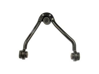 Suspension Control Arm and Ball Joint Assembly RB 520-172